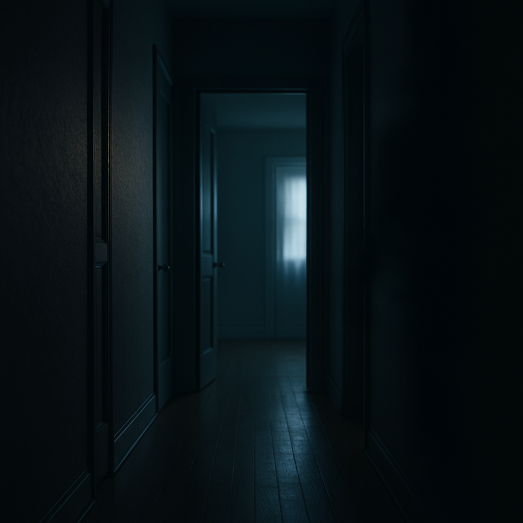 Science Explains a Lot. So Why Does the Paranormal Persist?