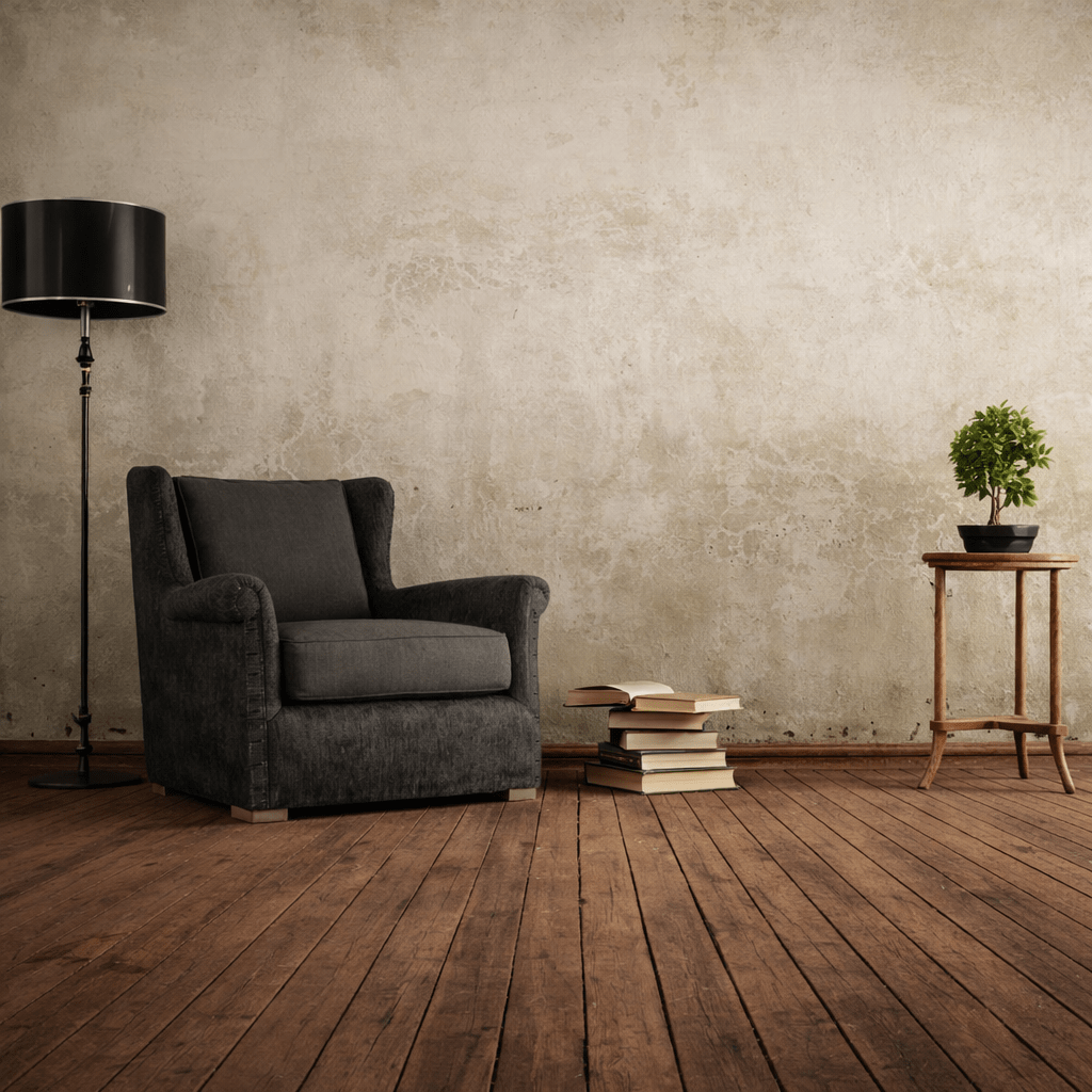 When Belief Pulled the&nbsp;Trigger