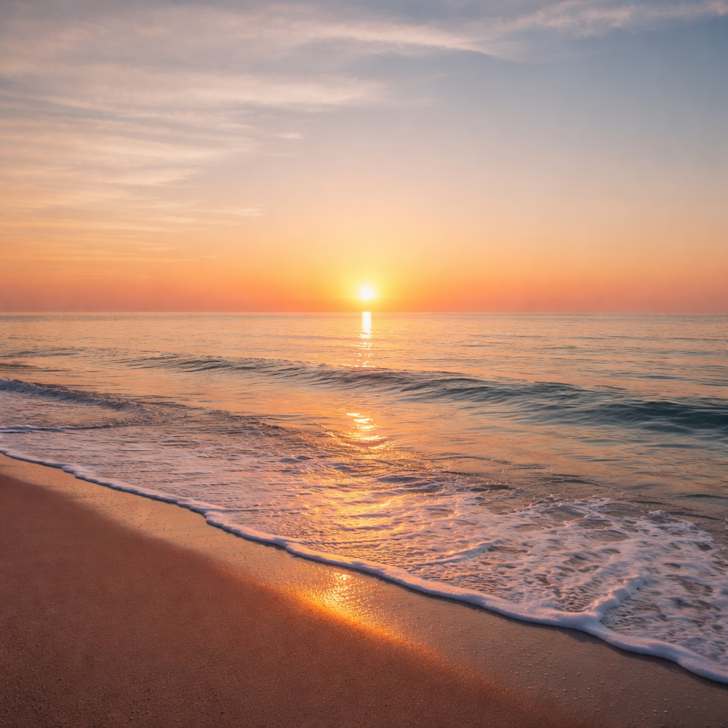 Why I Chose to Stay