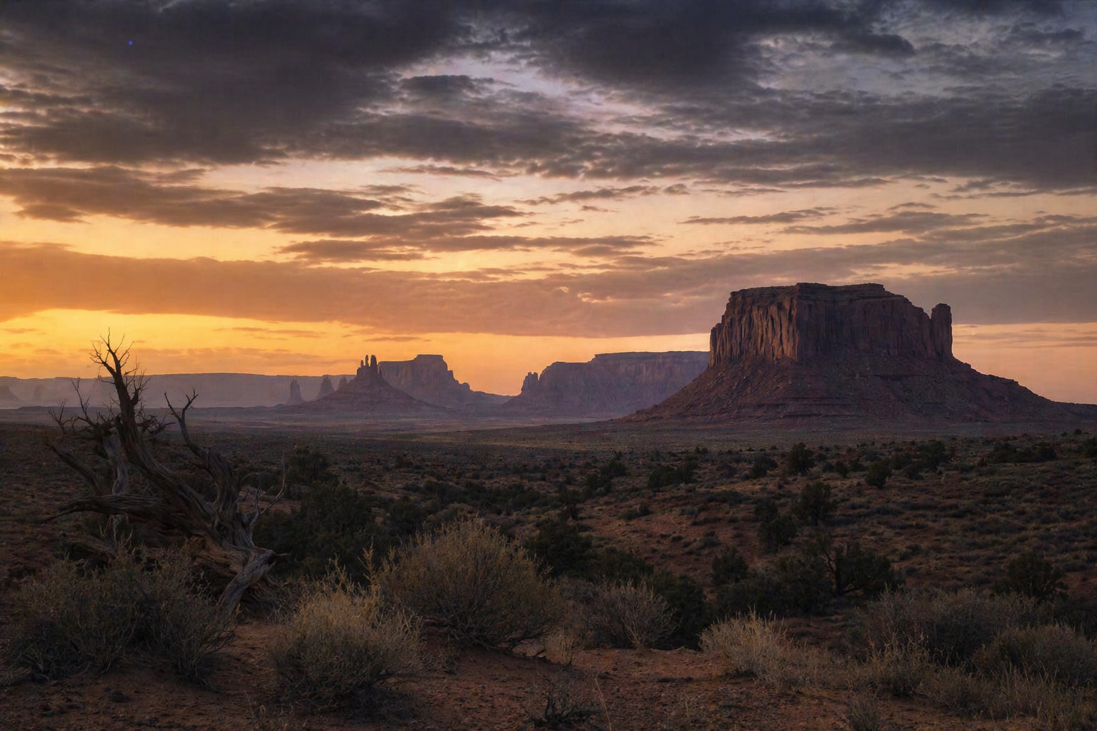 Stop Calling Everything a Skinwalker